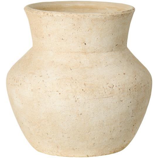 Ib Laursen - Vase Hera