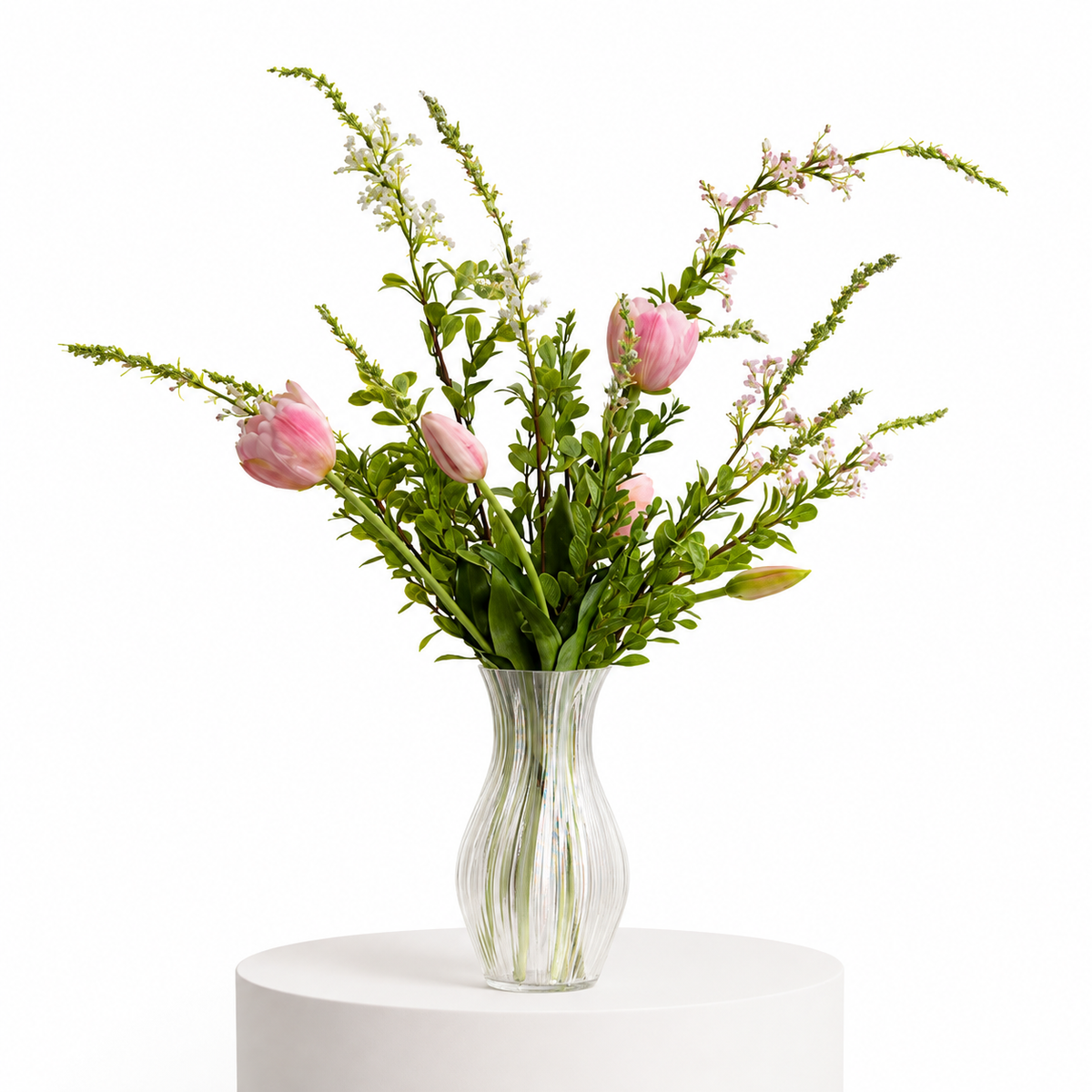 Bloom Objects - Bloom Vase Small