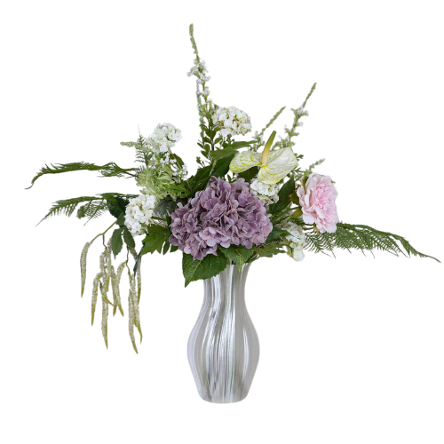 Bloom Object Bloom Vase - Large