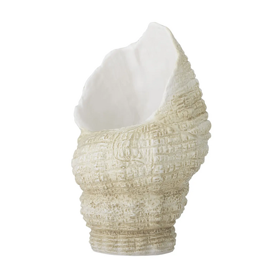 Bloomingville Nano Dekoration Natur Polyresin 30 cm