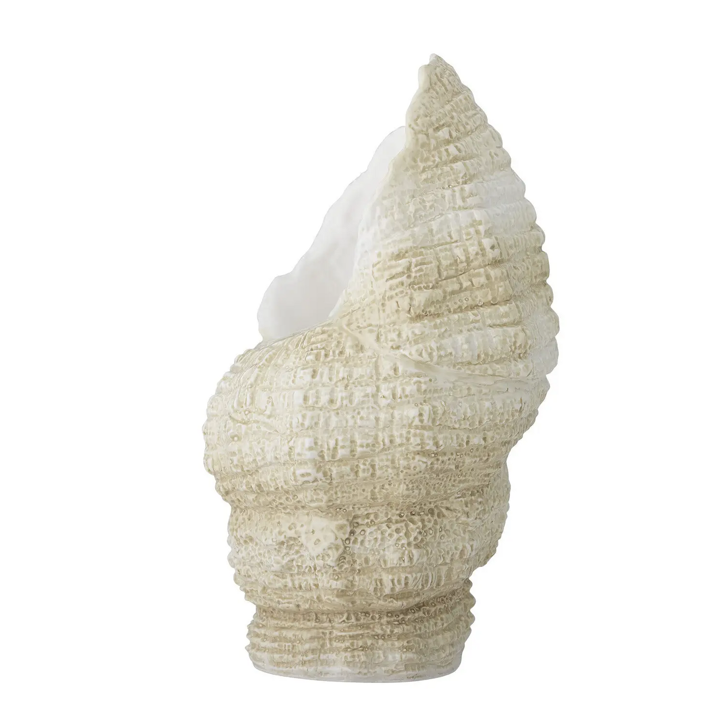 Bloomingville Nano Dekoration Natur Polyresin 30 cm