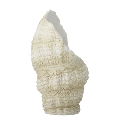 Bloomingville Nano Dekoration Natur Polyresin 30 cm