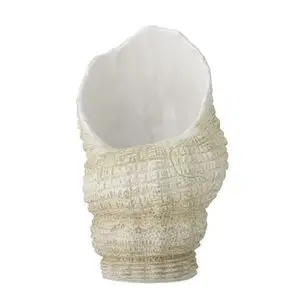 Bloomingville Nano Dekoration Natur Polyresin 30 cm