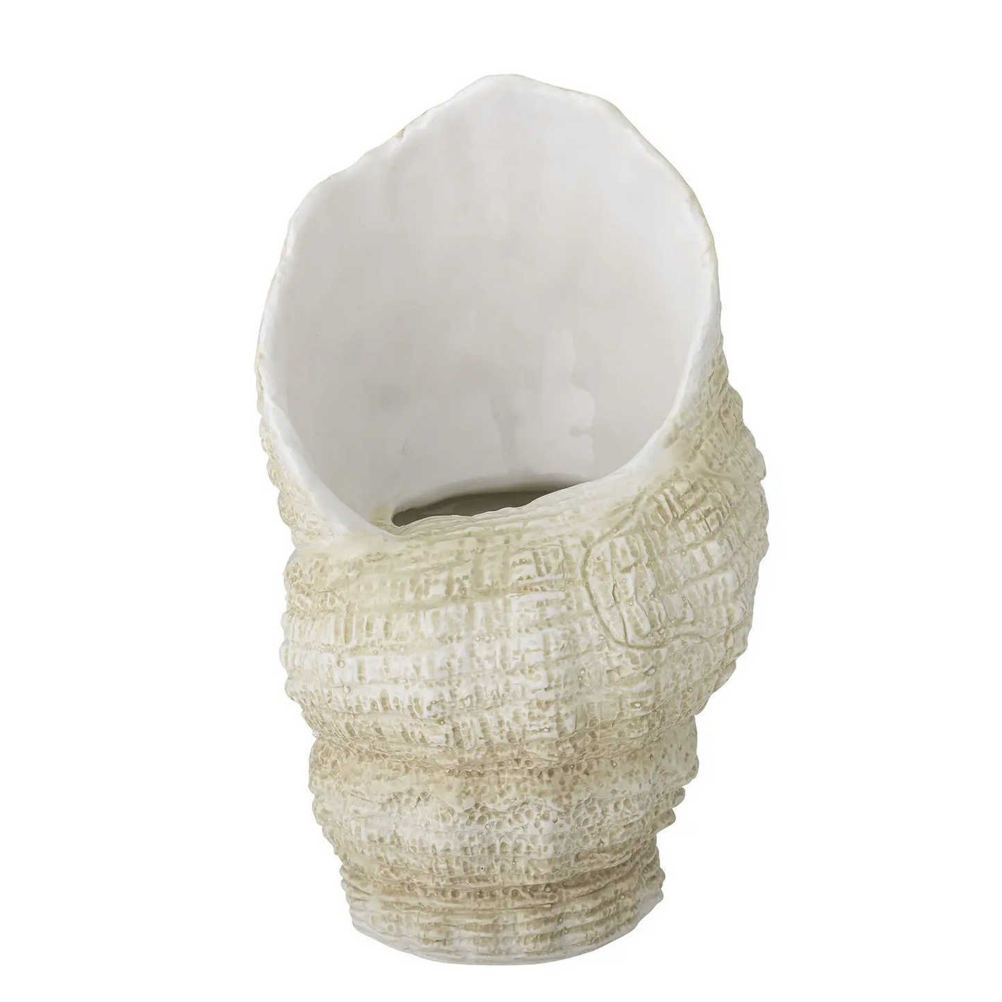 Bloomingville Nano Dekoration Natur Polyresin 30 cm