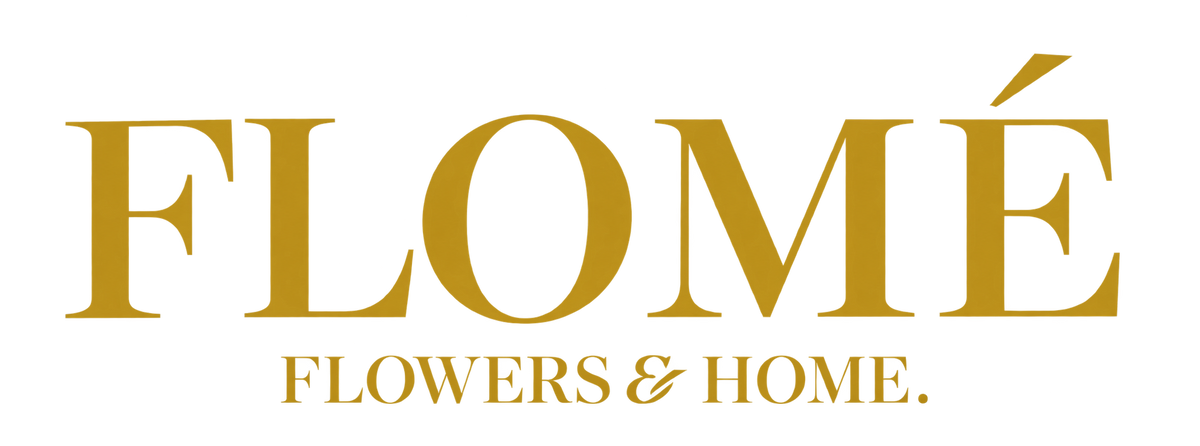 Flome